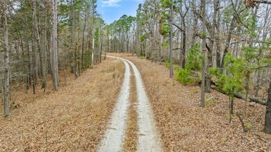 0 Outlook Ln, Rogers, AR 72756 - photo 7