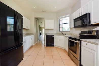 1405 Harbor Ridge Dr, Kissimmee, FL 34759 - photo 6