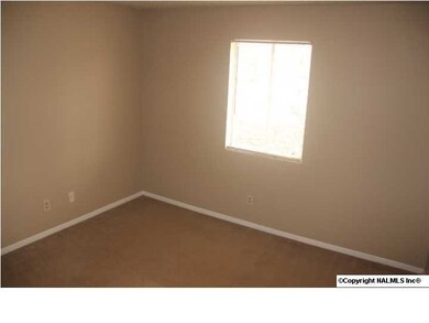 4401 Patton Rd SW unit 7, Huntsville, AL 35805 - photo 4