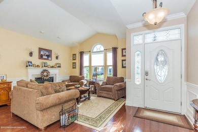 133 Brigantine Blvd, Waretown, NJ 08758 - photo 5