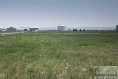 TBD Roughrider Rd, Broadview, MT 59015 - photo 6