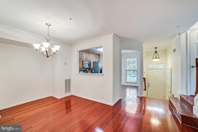 1837 Manorfield Ct, Bowie, MD 20721 - photo 3