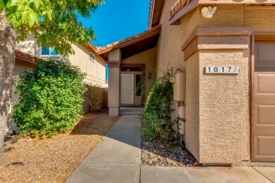 04-Arvada