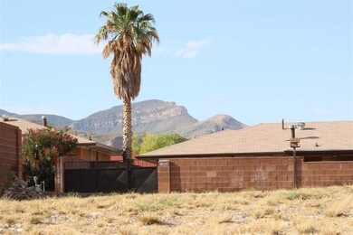 3024 El Dorado unit 265, Alamogordo, NM 88310 - photo 3