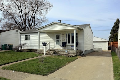 1295 Commonwealth (3)