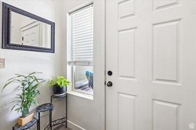 2448 S Andover St unit 333, West Haven, UT 84401 - photo 3