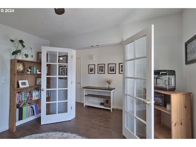 1615 Primrose Ln, Forest Grove, OR 97116 - photo 6