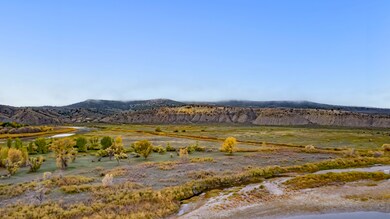 0 Tbd County Road 77, Craig, CO 81625 - photo 4