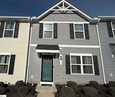 216 Juglans Way, Greer, SC 29651 - photo 2