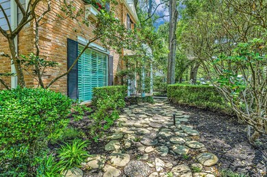 13510 Westport Ln, Houston, TX 77079 - photo 5