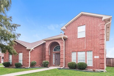 1112 Cedar Lake Ct, Wylie, TX 75098 - photo 4