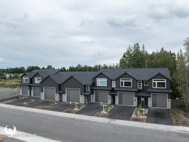 DJI_20250813134059_0368_D