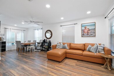 966 39th Ct, West Palm Beach, FL 33407 - photo 4