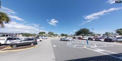 3441 13th St, St. Cloud, FL 34769 - photo 3