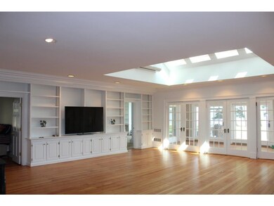 80 Weetamoe Rd unit 6, Center Ossipee, NH 03814 - photo 5