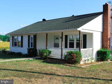 14425 Rock Point Rd, Newburg, MD 20664 - photo 2