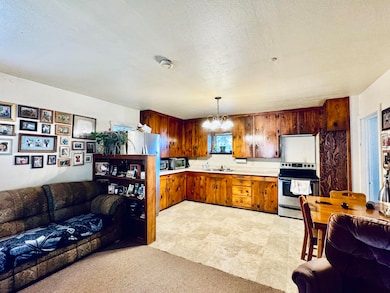 209 E Wade Ln, Payson, AZ 85541 - photo 5