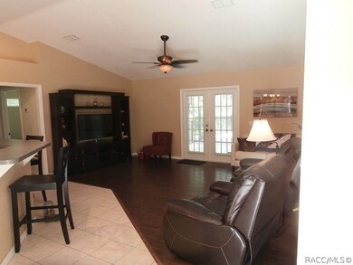 19950 SW 96th Ln, Dunnellon, FL 34432 - photo 7