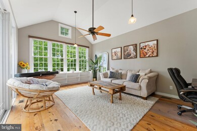 37764 Brooks Ln, Purcellville, VA 20132 - photo 7