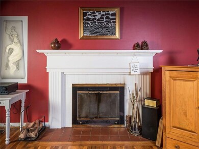 131 Old Post Rd, York, ME 03909 - photo 4