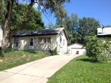 1259 E 37th (2)