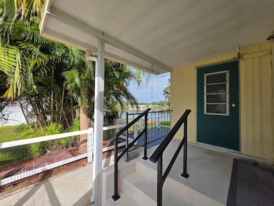 173 Camino Del Rio, Port St. Lucie, FL 34952 - photo 4