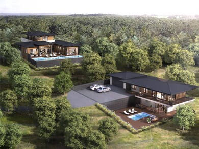 3214 Smoky Ridge, Austin, TX 78730 - photo 4