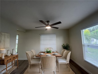 43 Tangelo Ct unit 20, Lehigh Acres, FL 33936 - photo 2