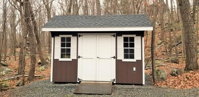 115 Hickory Dr, Hawley, PA 18428 - photo 5