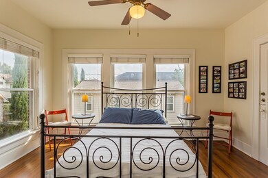 1655 Harold St unit 3, Houston, TX 77006 - photo 6