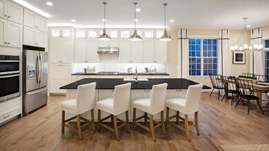 41 Woody Nook Nook unit Lot 103, Plymouth, MA 02360 - photo 2