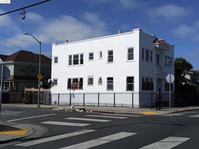 847 E 18th St, Oakland, CA 94606 - photo 3