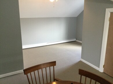 59 Walnut St unit 3, Boston, MA 02122 - photo 5