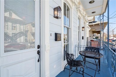 2722 Saint Philip St, New Orleans, LA 70119 - photo 3