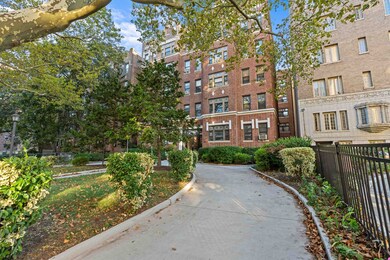 53 Duncan Ave unit 2, Jersey City, NJ 07304 - photo 2