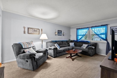 250 Jacqueline Dr, London, OH 43140 - photo 6