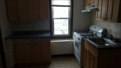 30 Raleigh Rd unit 1, East Weymouth, MA 02189 - photo 3