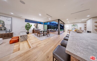 3985 Mclaughlin Ave, Los Angeles, CA 90066 - photo 6