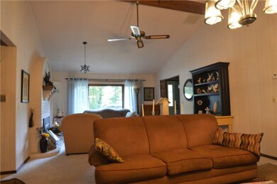 1 Watchet Ln, Bella Vista, AR 72715 - photo 7