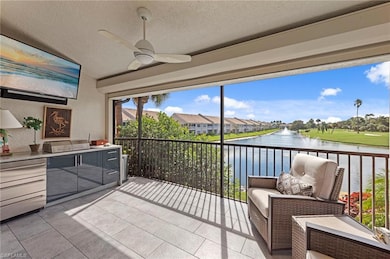 5720 Grande Reserve Way unit 2004, Naples, FL 34110 - photo 2