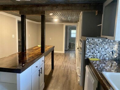 2414 Phillips Ln, Texarkana, TX 75501 - photo 7