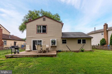 125 Robins Run E, Swedesboro, NJ 08085 - photo 5