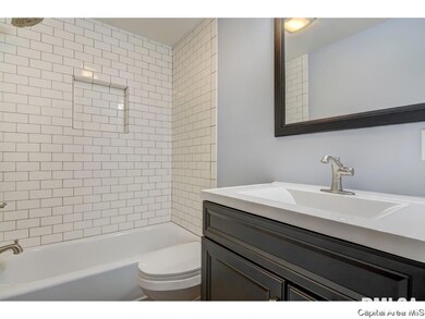 1108 N 32nd St unit 1, Springfield, IL 62702 - photo 5
