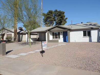 Front Elevation6