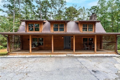 3934 S Rockbridge Rd, Stone Mountain, GA 30087 - photo 2