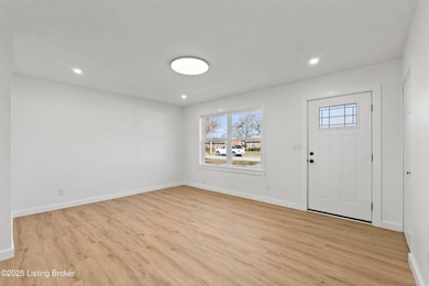 5336 Logwood Ave, Louisville, KY 40272 - photo 5