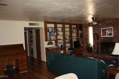 2012-09-04 12