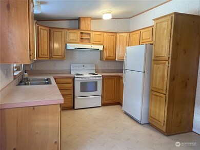 3010 W Peninsula Dr unit 114, Moses Lake, WA 98837 - photo 4