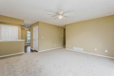 4034 Planters Ct unit 334, Columbus, OH 43207 - photo 4