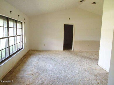 living room.JPG